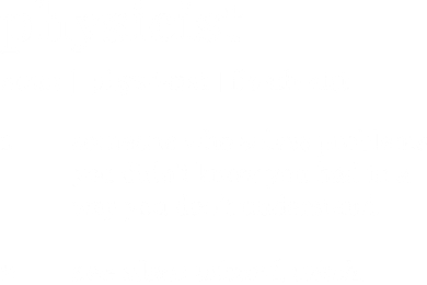 Physicist Definition Solve Problems Transport Backpack